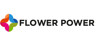 FPE Flowerpower Energy GmbH